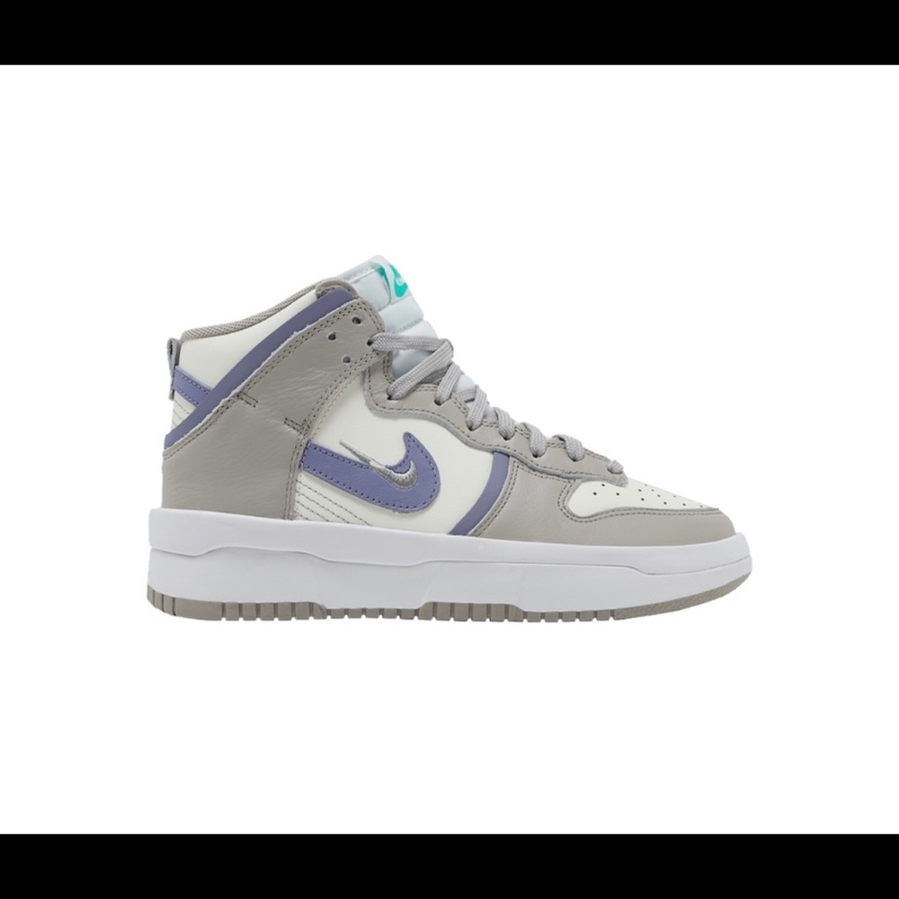 Womens Dunks